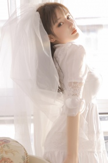XXXⅩ少妇少妇XXXX范冰冰